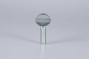 Picture of Archway Thumb Screw