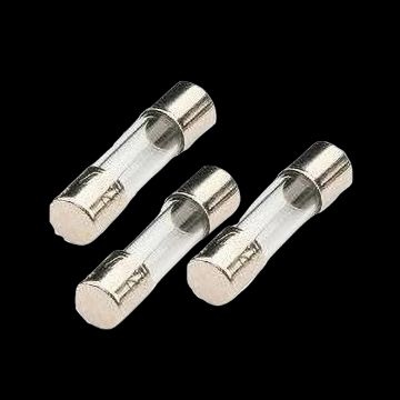 Picture of Archway IEC Inlet Fuse 5A (Glass)