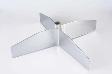 Picture of Archway Skewer Stand