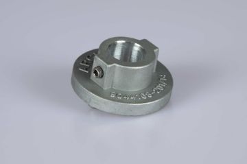 Picture of Archway Coupler for Plumbers Block