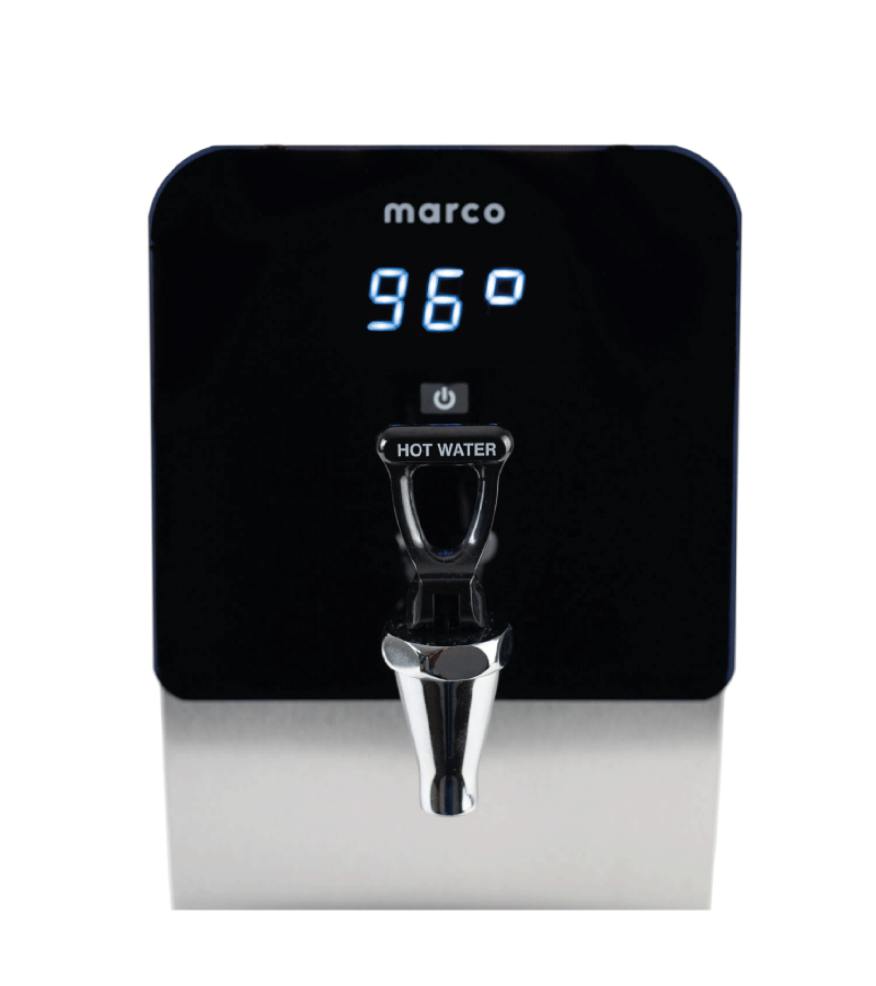 Picture of Marco MT4 Water Boiler