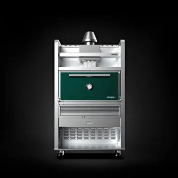 Picture of Josper Charcoal Ovens HJA-50