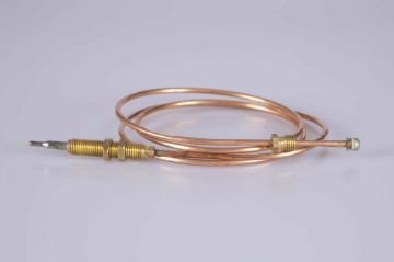 Picture of Archway Thermocouple