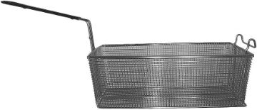 Picture of Basket for Pitco SG18 Twin Basket