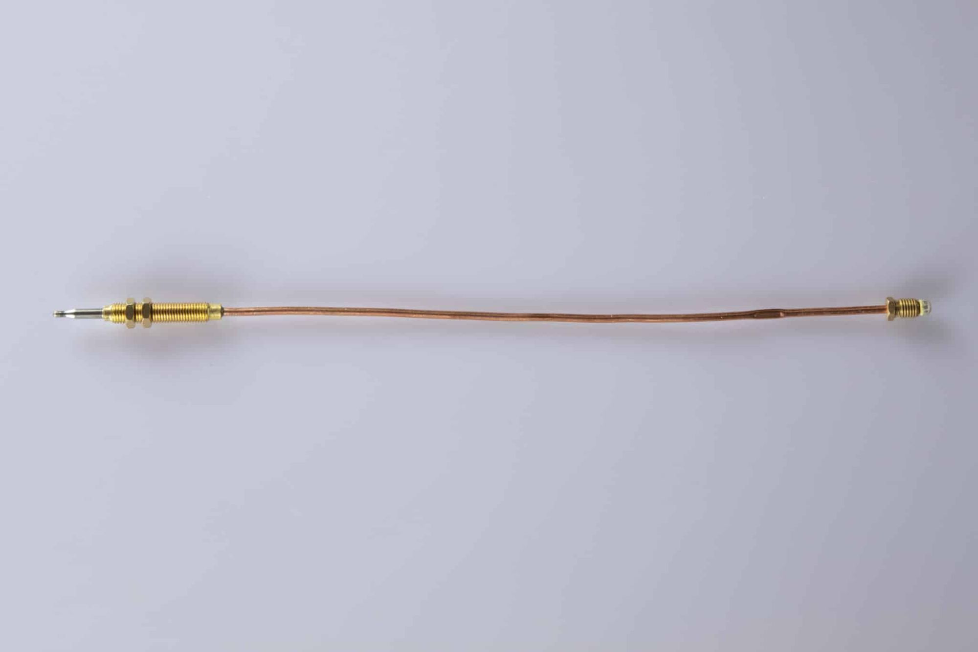 Picture of Archway Thermocouple