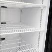 Picture of BLIZZARD Single Door Freezer Merchandiser 514L - GDF600