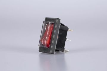 Picture of Archway ON/OFF Switch