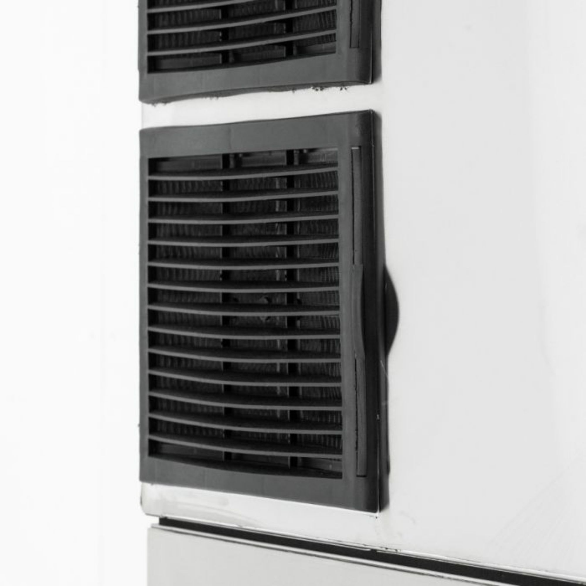 Picture of BLIZZARD 227KG High Capacity Ice Machine BIM230