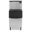 Picture of BLIZZARD 227KG High Capacity Ice Machine BIM230