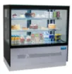Picture of Unifrost SDV120S Cake Display Fridge