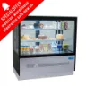 Picture of Unifrost SDV120S Cake Display Fridge