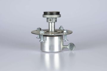 Picture of Archway Skewer Shaft Twin (Plumbers Block)