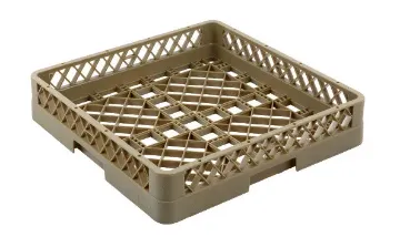 Picture of Atlas GR40 Glasswasher Basket