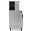 Picture of BLIZZARD 159KG High Capacity Ice Machine BIM160