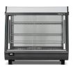 Picture of BLIZZARD 96L Counter Top Dual Access Heated Merchandiser HSS96