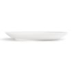 Picture of Olympia Whiteware Coupe Plates 280mm (Pack of 6)