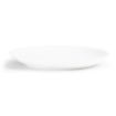 Picture of Olympia Whiteware Coupe Plates 280mm (Pack of 6)