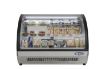 Picture of Atosa WSY125L Counter Top Curved Display Chiller
