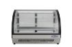 Picture of Atosa WSY125L Counter Top Curved Display Chiller