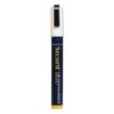 Picture of Chalk Markers White (2 Pack)
