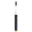 Picture of Chalk Markers White (2 Pack)