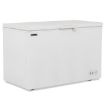 Picture of Blizzard Chest Freezer 450L - CF450WH