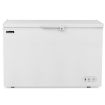 Picture of Blizzard Chest Freezer 450L - CF450WH