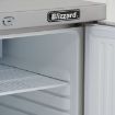 Picture of BLIZZARD Blizzard Double Hinged Door Freezer Workstation UCFF280