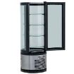 Picture of BLIZZARD Round Case Cake Display 360L CD400R