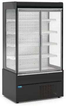 Picture of Unifrost MDD133 Merchandis Multidecks