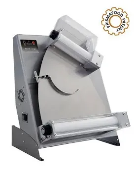 Picture of Prisma DSA420TG Touch & Go Pizza Dough Roller