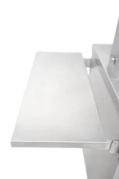 Picture of Parry FS-STC - Flexi Serve Corner Solid Tray Slide