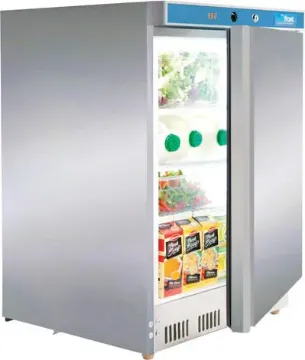 Picture of Unifrost R200SN