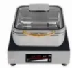 Picture of Berner BI1W Induction Buffet Warmer