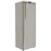 Picture of BLIZZARD Upright 320L Single Hinged Door Freezer LS40