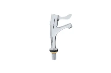 Picture of Parry PILLARTAPL - Pillar Taps