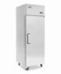 Picture of Atosa Stainless Steel Fridge RYBF9206GR