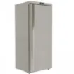 Picture of BLIZZARD Upright 533L Single Door Freezer Stainless Steel LS60