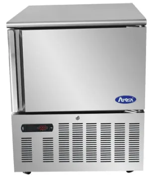 Picture of Atosa EBF-05 Blast Chiller / Freezer