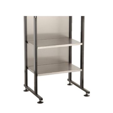 Picture of Parry 7073FS - LPG Gas Salamander Floor Stand