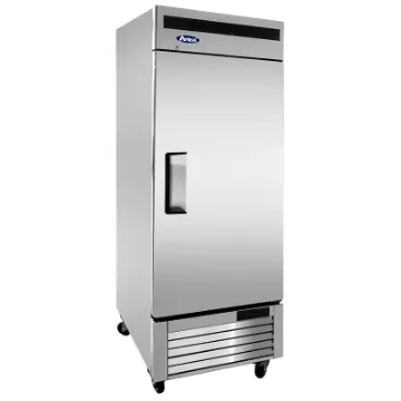 Picture of Atosa F-MBF8181GR