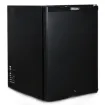 Picture of BLIZZARD Single Solid Door Mini Bar BMB40