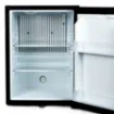Picture of BLIZZARD Single Solid Door Mini Bar BMB40