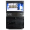 Picture of Blizzard 40Kg Ice Maker - BIM40