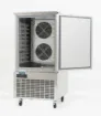 Picture of Unifrost BC5UN Blast Chiller