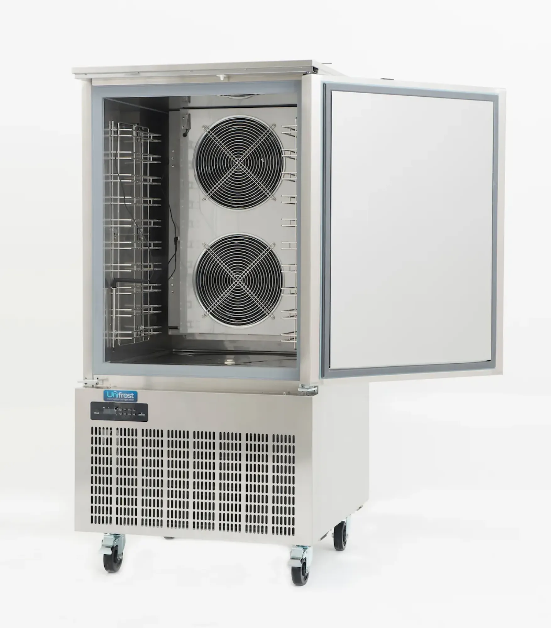 Picture of Unifrost BC5UN Blast Chiller