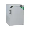 Picture of Blizzard Pharmacy Medical Fridge MED140 - MED140