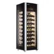 Picture of BLIZZARD Upright Wine Cooler WD400