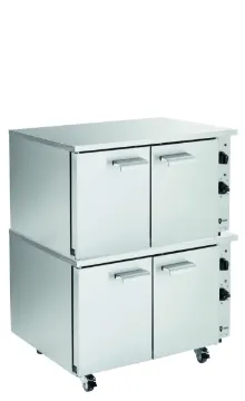 Picture of Parry P9EOD Electric Oven