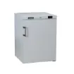 Picture of BLIZZARD Single Hinged Door Under Counter Refrigerator White UCR140WH